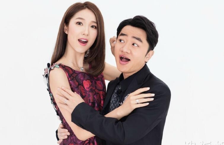 ���������޻�Ӧ���������⣺û�������ܵ���һ������