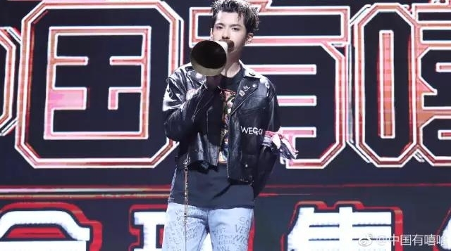 �����ۡ������ǳ����������ǳ����������꣬�ѵ��������Ҫ��freestyle��