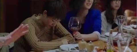 ���ҵ�ǰ���������·�С��������������, �������ỹҪ��?