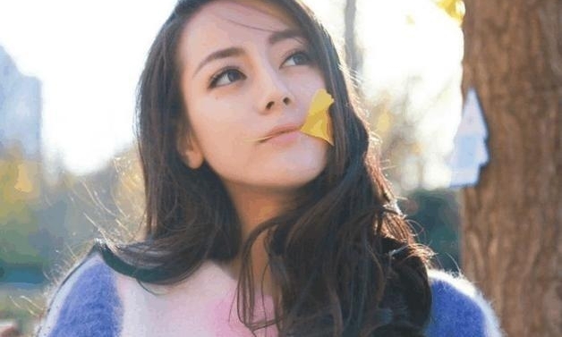 ¹����������¹�ģ�ԭ�������Ȱ�ֻ�Ǹ��գ�