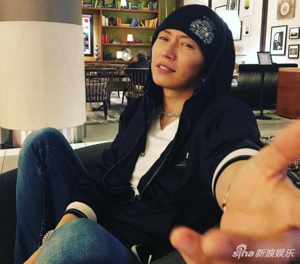 GACKT���롰��ƬԼ�ᡱ� ���˿�Ķ�����