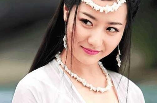 ����Ȧ���ó����ݹŵ���ļ�λŮ��, ˭�������������