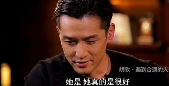 Ȧ��Ψһ���ֺ��˿ϣ�����ϵ����£�Ѧ������ֻ�Ǻ����ǰ��