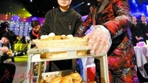 ��С�����������ȫ������ת�����տ���͸֧��ʲô��