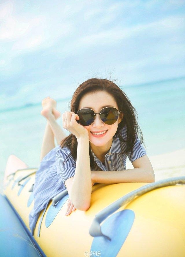 ���� 20 ���� 0 ���� Ů�˶�����Ů��