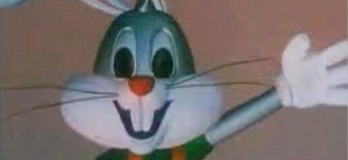 80��90��ļ���ͯ����Ӱ���ⲿ����Ķ�ͯ�ƻõ�Ӱ�㿴����