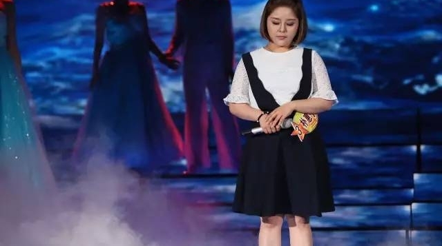 쿣㿴ңĸ֣ Ѹװɵ