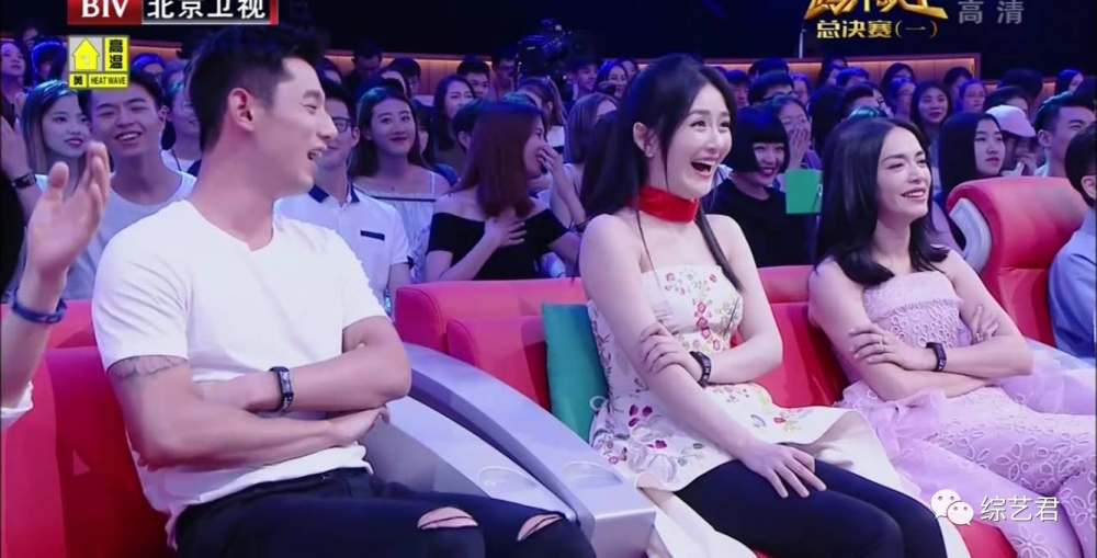 �񲹵���ֻ������...��Щ��������Ȧ�����ս��ߣ���