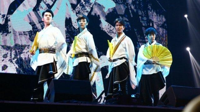 �̿����� 7.22 �����ݳ��� �ŷ�ʢ����һ��