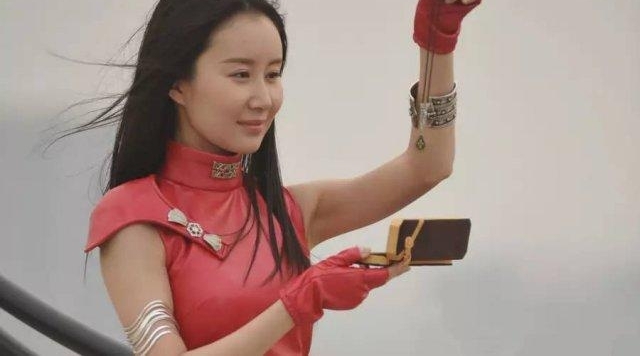 ���� 20 ���� 0 ���� Ů�˶�����Ů��