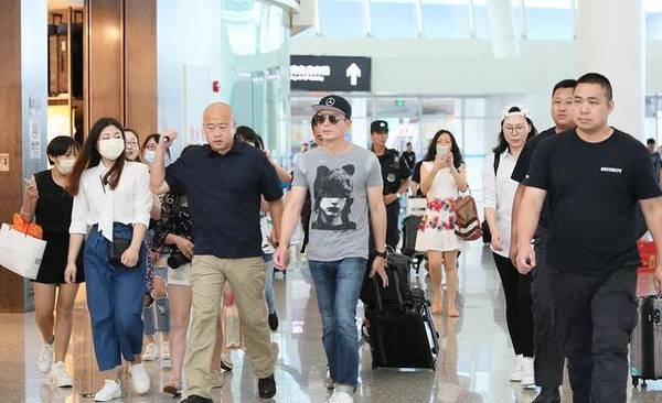 ���������в������·����ţ�ȴ������һ������