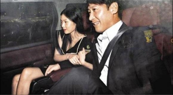 �ֻ����ٻ������ã�������ǰ��������