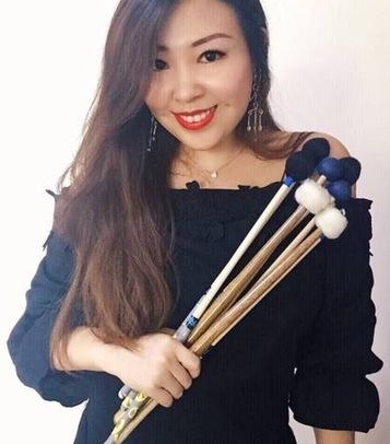 ���Ľ��й����ְ������ڽ���8��10�վ���