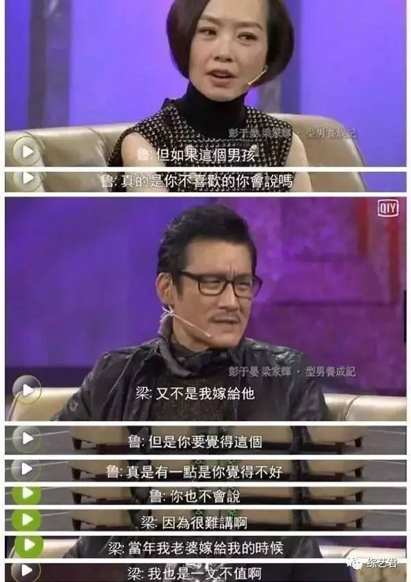 �񲹵���ֻ������...��Щ��������Ȧ�����ս��ߣ���