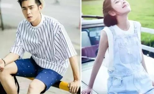 �����¶�˿����ݾ���Ц��̫������ԭ��������ϲ������ůϵ��Ů��