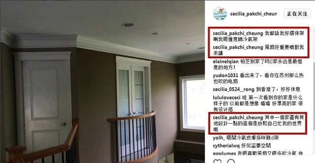 �Ű�֥ɹ���ô��լ װ�޼�Լ����