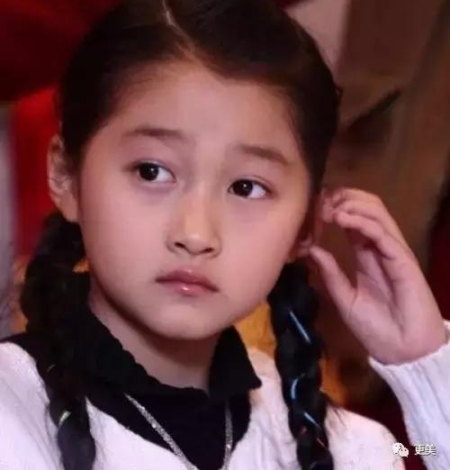 ����ͮ���ȡ����ʵ��ۡ�������Ļ�Ѫ����95��С������Ҫ�����ݡ�baby��������Ȧ��