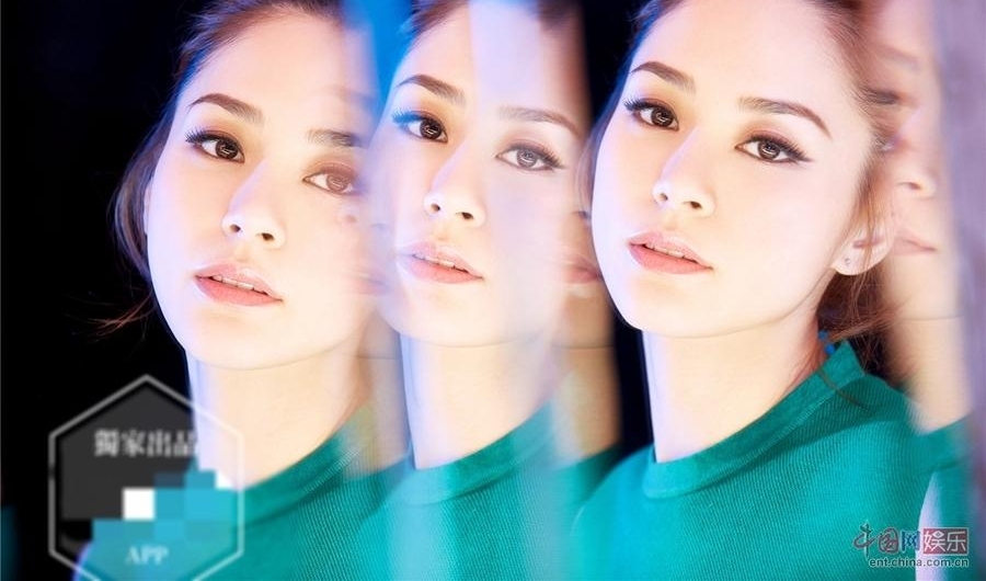 ��������ʱ�д�Ƭ������� ���������硱������Ϣ