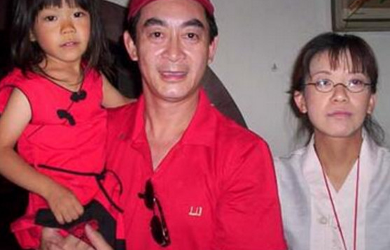 ��С��ͯ�����ع⣬û�뵽�����μ������