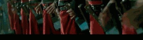 ���۱������ܱ��Ҳ����ۣ�������һ�����Ǹ�С��