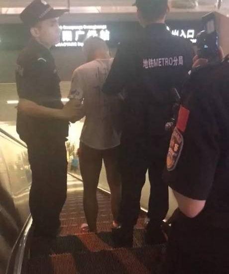���Ӵ���̿����ϵ����ڶ������衱 Ϊ�����죿