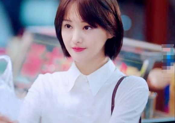 ����Ȧ����Ů����ʵ�����ع⣬ԭ�������ǹ���������