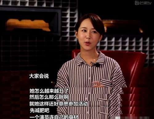 ���ϱ�Ǳ�������� ��������ǰ��Ա�