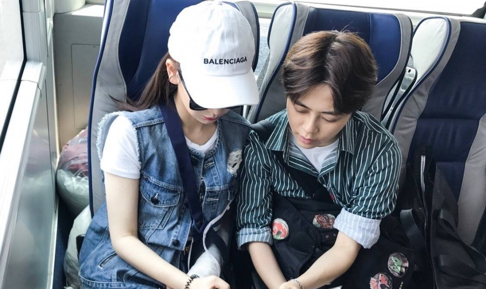 ��һֻ�ִ���Ϸ����ޱ�ֲе��ճ���������Ա�²�