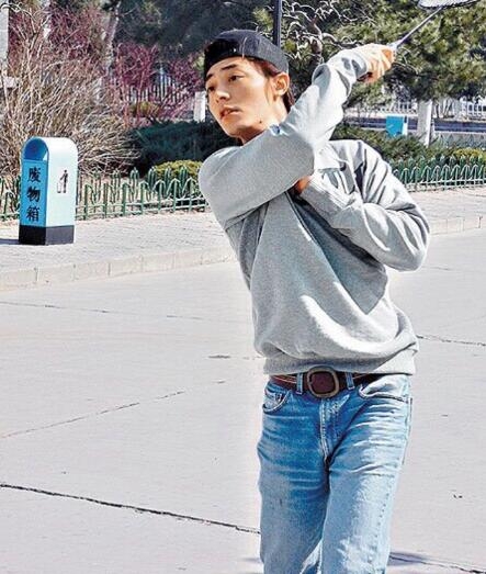 ���������в������·����ţ�ȴ������һ������