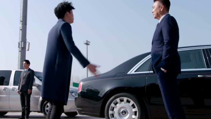 ǵʱռ㣺ͯ׳򽫻еڶ