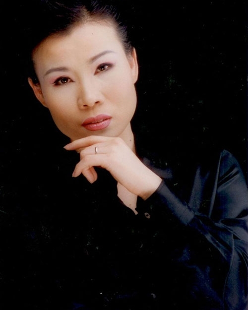 14λȥŮǣ񡱣һλȦ