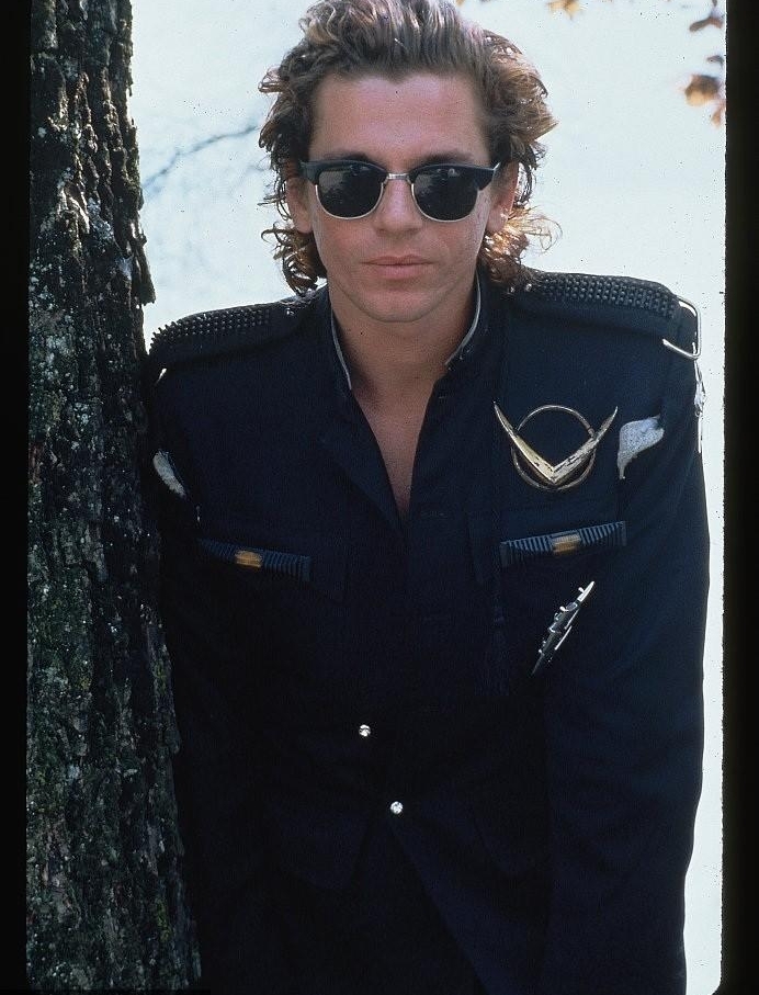 �ϵ�Ҳ��Ҫ���֣���ҡ��ʷ����ɱ��������Щ������