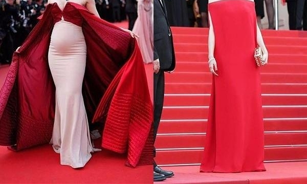 ��̩����������36�ꡰ�����ߺ�̺���������޻�Ѫױ��ô����