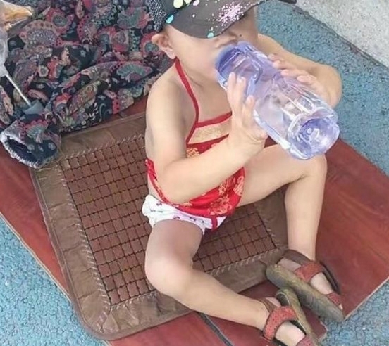 ����Ϊ���������������������֣��������Ӷ���˯�ڹ�����·��