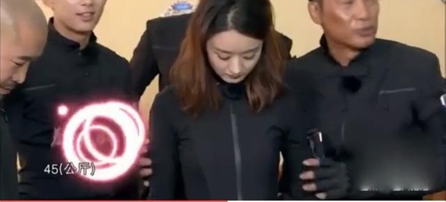 Ů�������ؾ��ˣ�����ӱֻ����Բ����溵t����70���������170ȴֻ��80����صľ�Ȼ��������