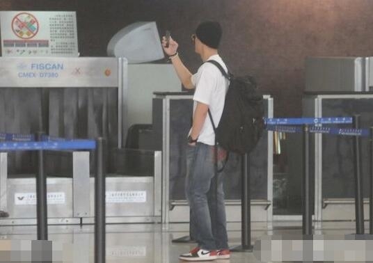 ���������в������·����ţ�ȴ������һ������