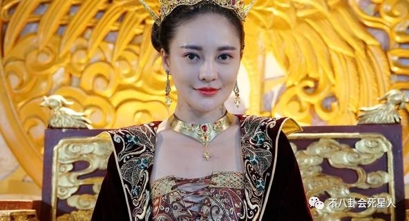 ��ɮ�������㣬���˽����ֵ�����������ˡ���������3Ů���������ǡ�