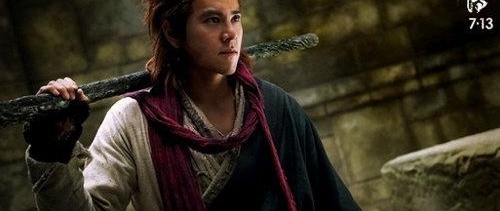 ����ֲ���Ҫ������Ŭ�������С�����մ�����רҵӰ��һ��