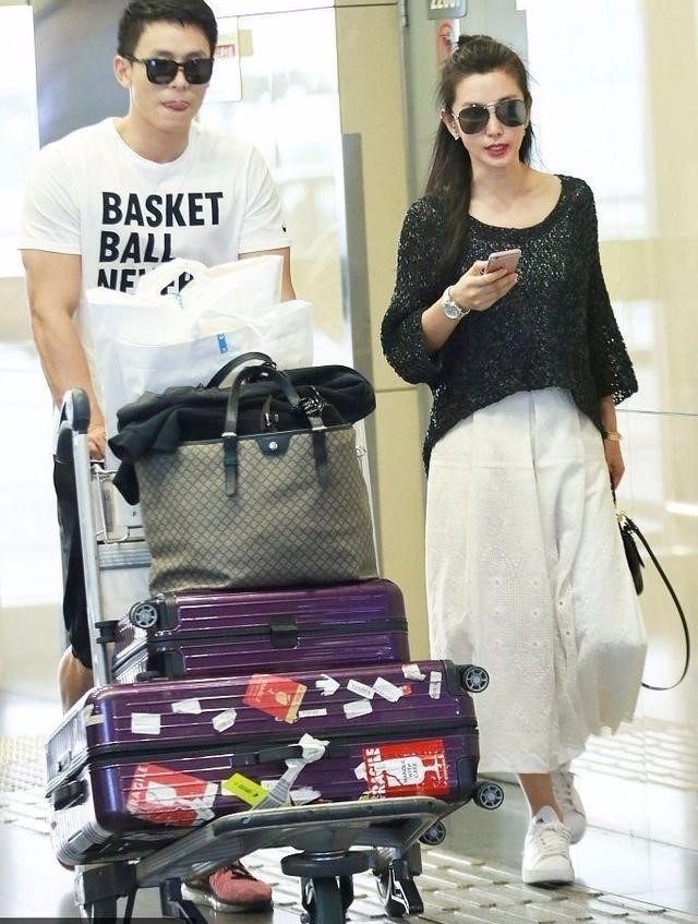 �������С���Ѻ��������׶������� �������������