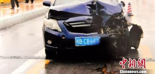 ��������ײ�ɻ����������ݺ�����