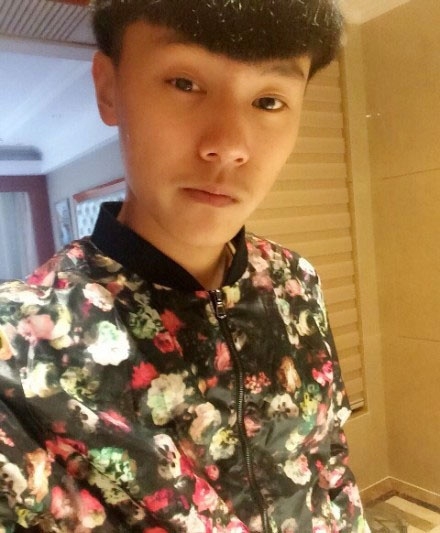 ��������ͥ�����ع� ����������Ϊʲô����