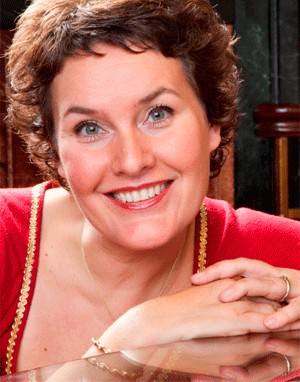 �߸��ɾ����硶����˹̹���������¡�����������Ժ