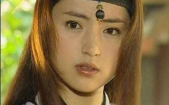 ��Щ��װ��ÿ�ȴû������, ��ȴ��Ϊ�˴�ҵ�ͯ�����