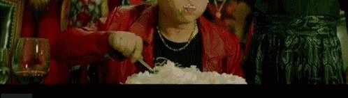 ���۱������ܱ��Ҳ����ۣ�������һ�����Ǹ�С��