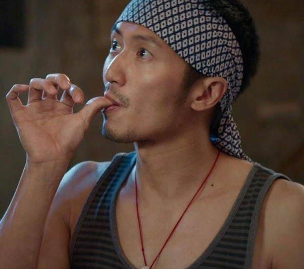 ���Ѷȶ�����л�����������ֻ�