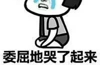 ������ͼ�����������ֵܡ���ʽ������ı����