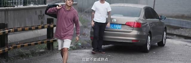 ���й���������û�п���񫣿�쿴���ⲿ��Ӱ��