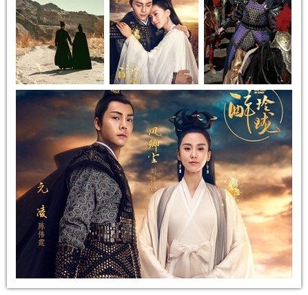 ������С˵��־������ ����Ԥ��Ԫ���䳾���