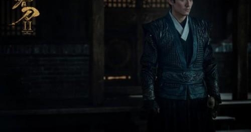 ���崺��������ս�����������۹�����˿��