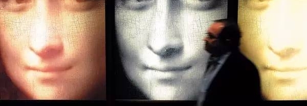 ������ɯ�������������������